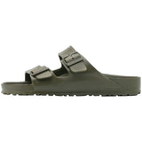 Chanclas Birkenstock Arizona Eva