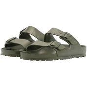 Birkenstock Arizona Eva Flip Flops