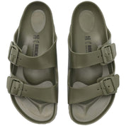 Birkenstock Arizona Eva Flip Flops