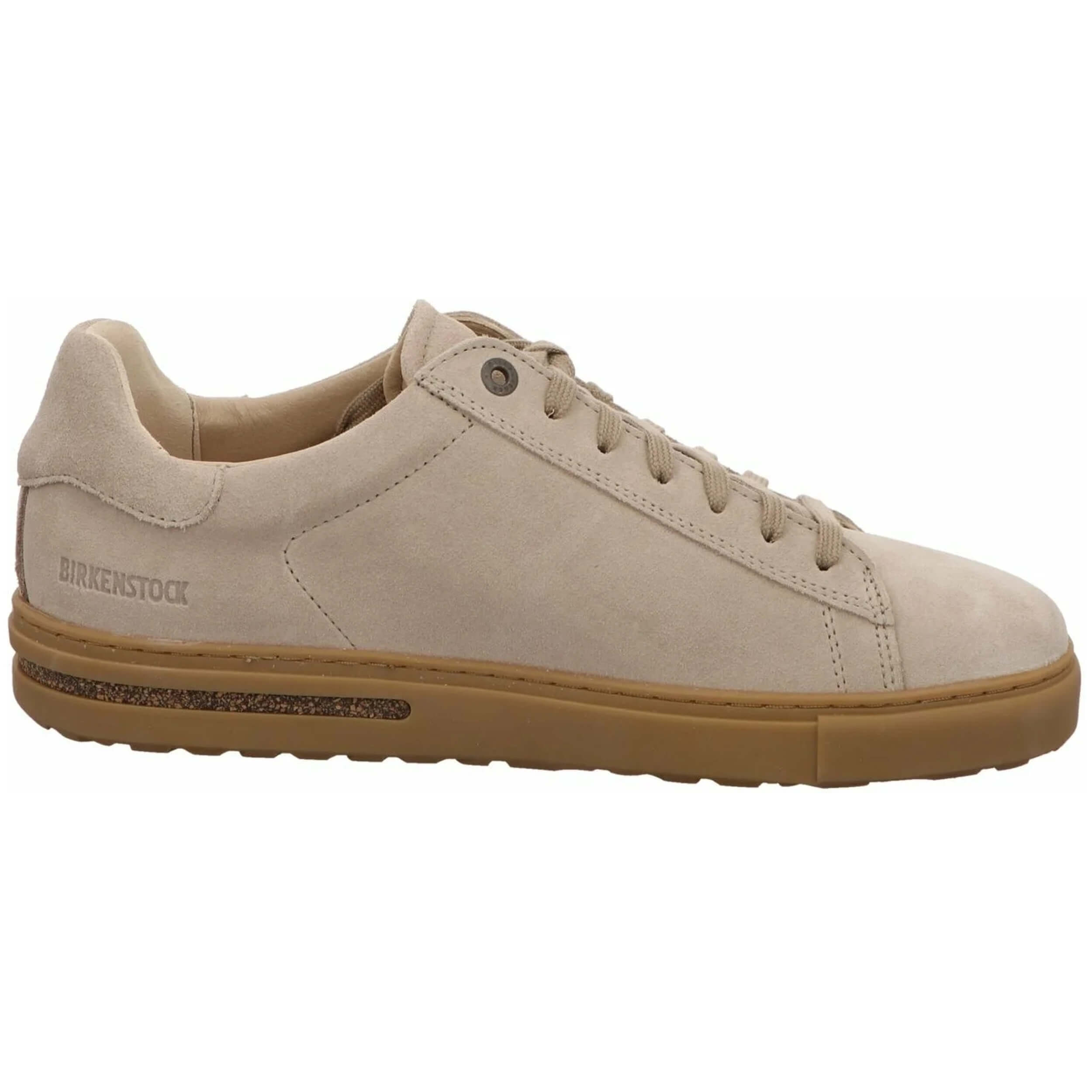 Zapatillas Birkenstock 1019137