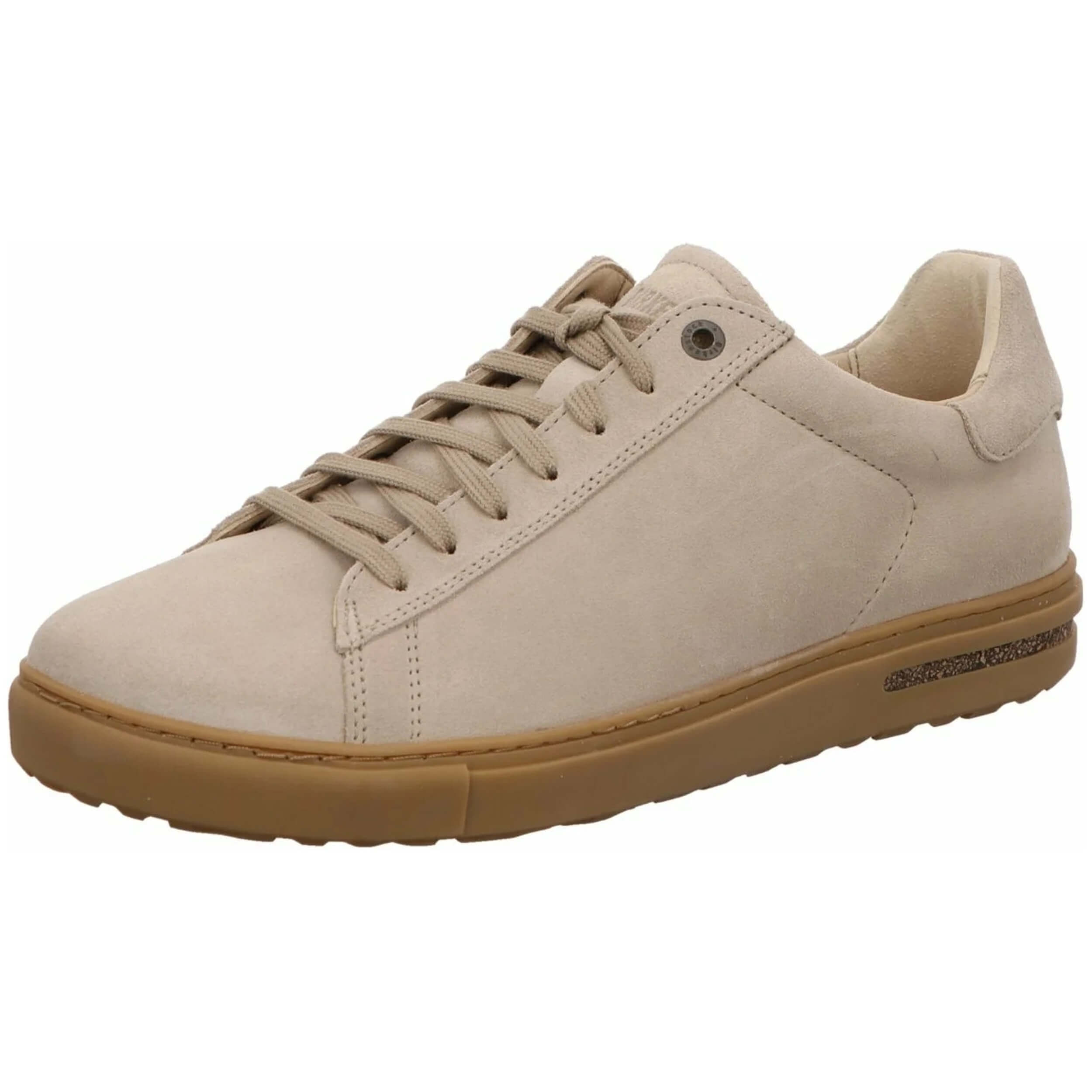 Zapatillas Birkenstock 1019137