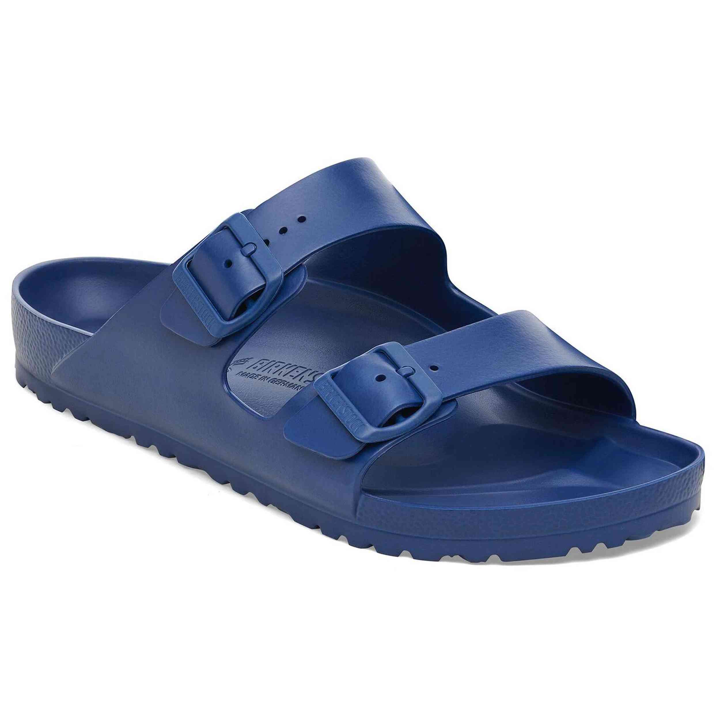 Imagen del producto con referencia 1019142