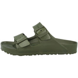Birkenstock Arizona Eva Sandals