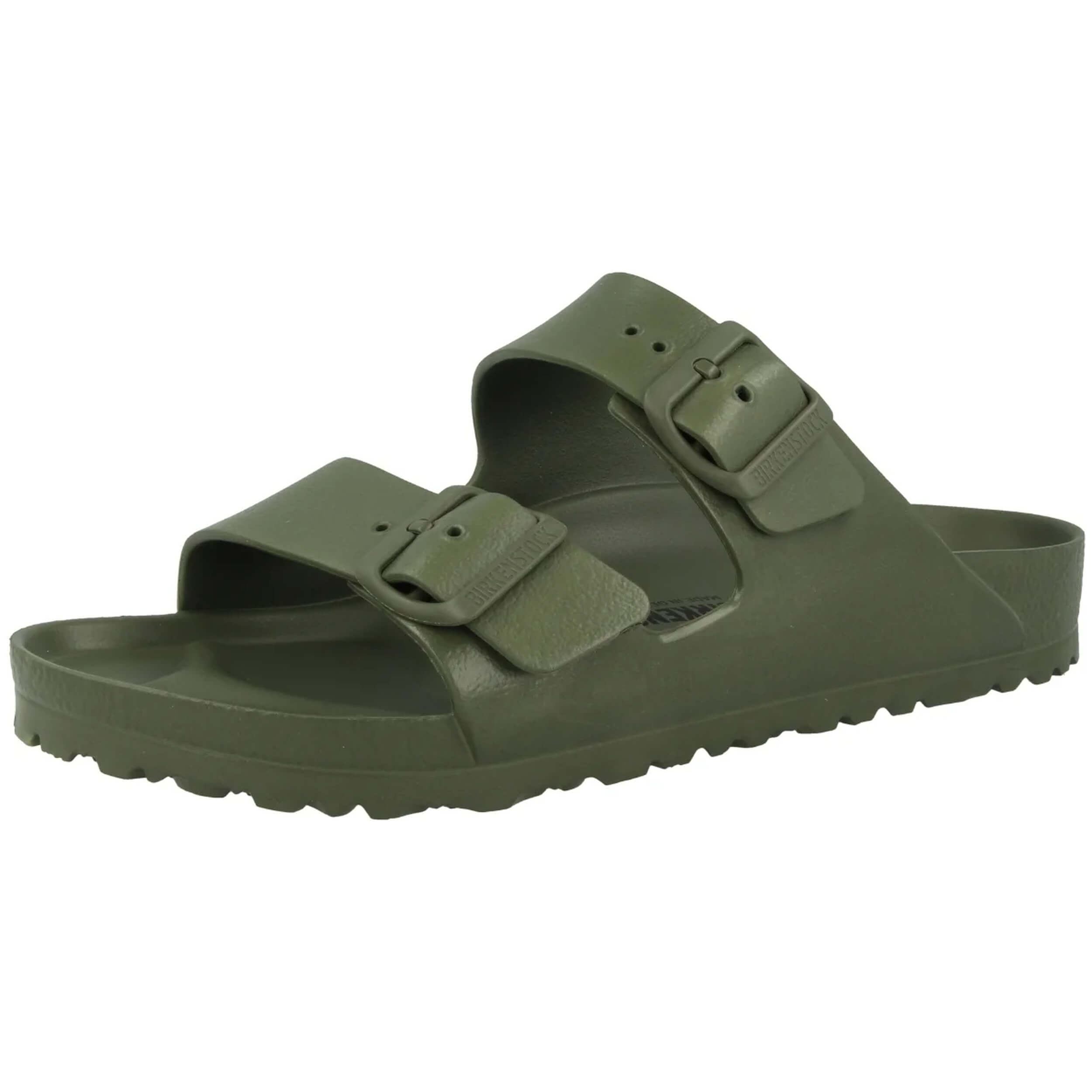 Sandalias Birkenstock Arizona Eva