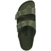 Sandalias Birkenstock Arizona Eva