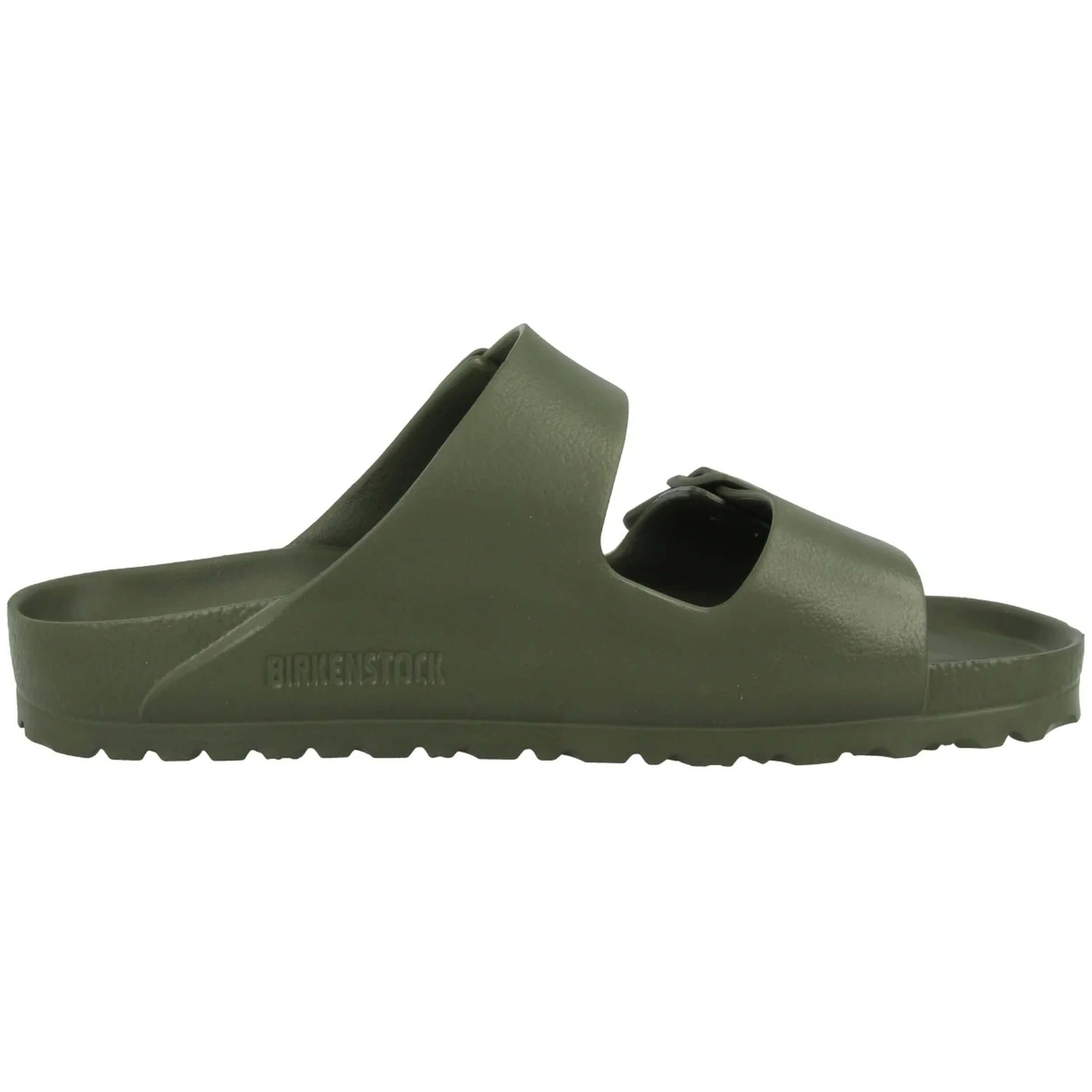 Sandalias Birkenstock Arizona Eva