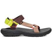 Sandalias Teva Hurricane Xlt2