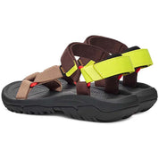 Sandalias Teva Hurricane Xlt2