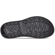 Sandalias Teva Hurricane Xlt2