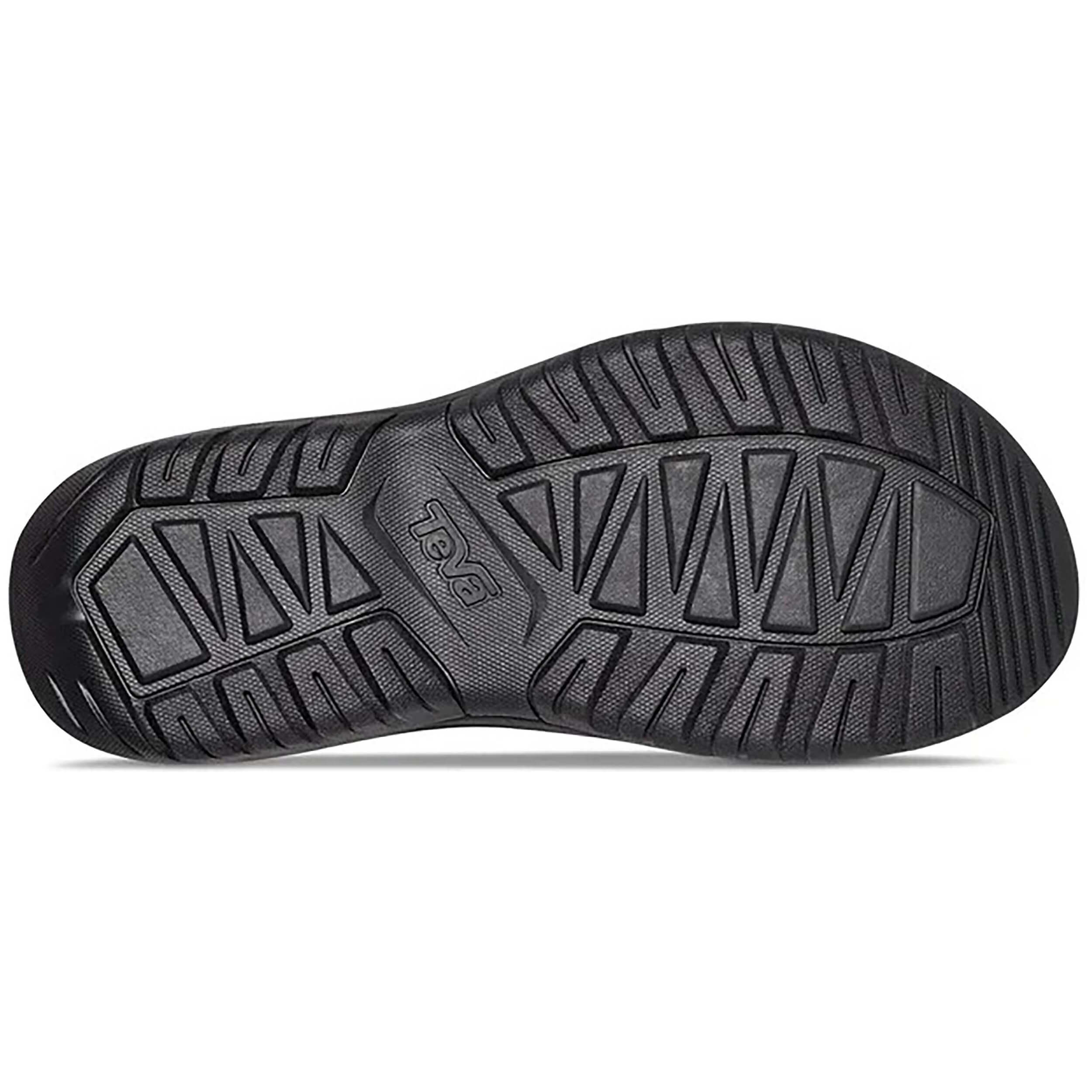 Sandalias Teva Hurricane Xlt2