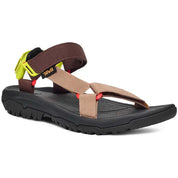 Sandalias Teva Hurricane Xlt2