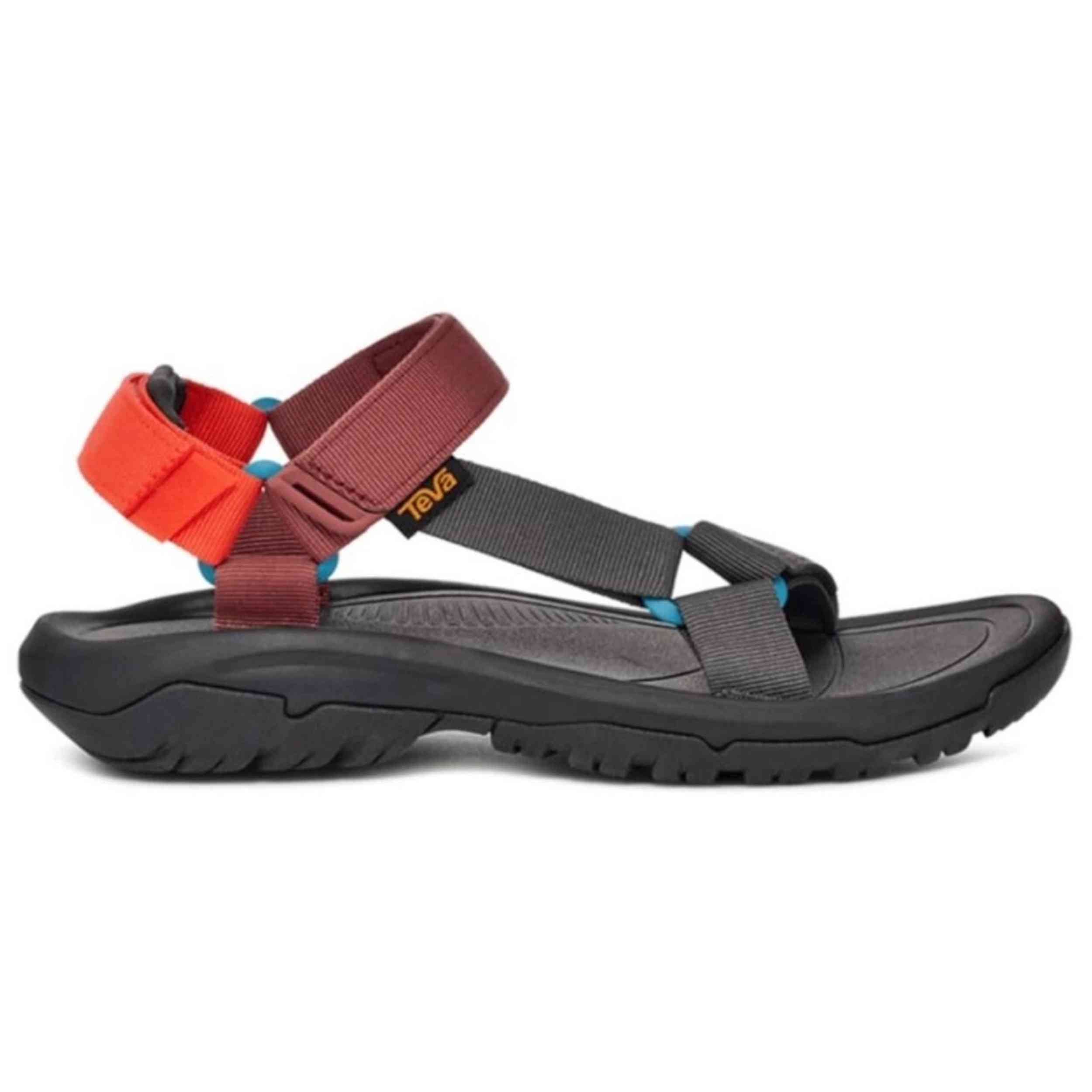 Sandalias Teva  Hurricane Xlt2