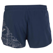 Pantalon Corto Joma 101927-331