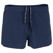 Pantalon Corto Joma 101927-331