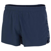 Pantalon Corto Joma 101927-331