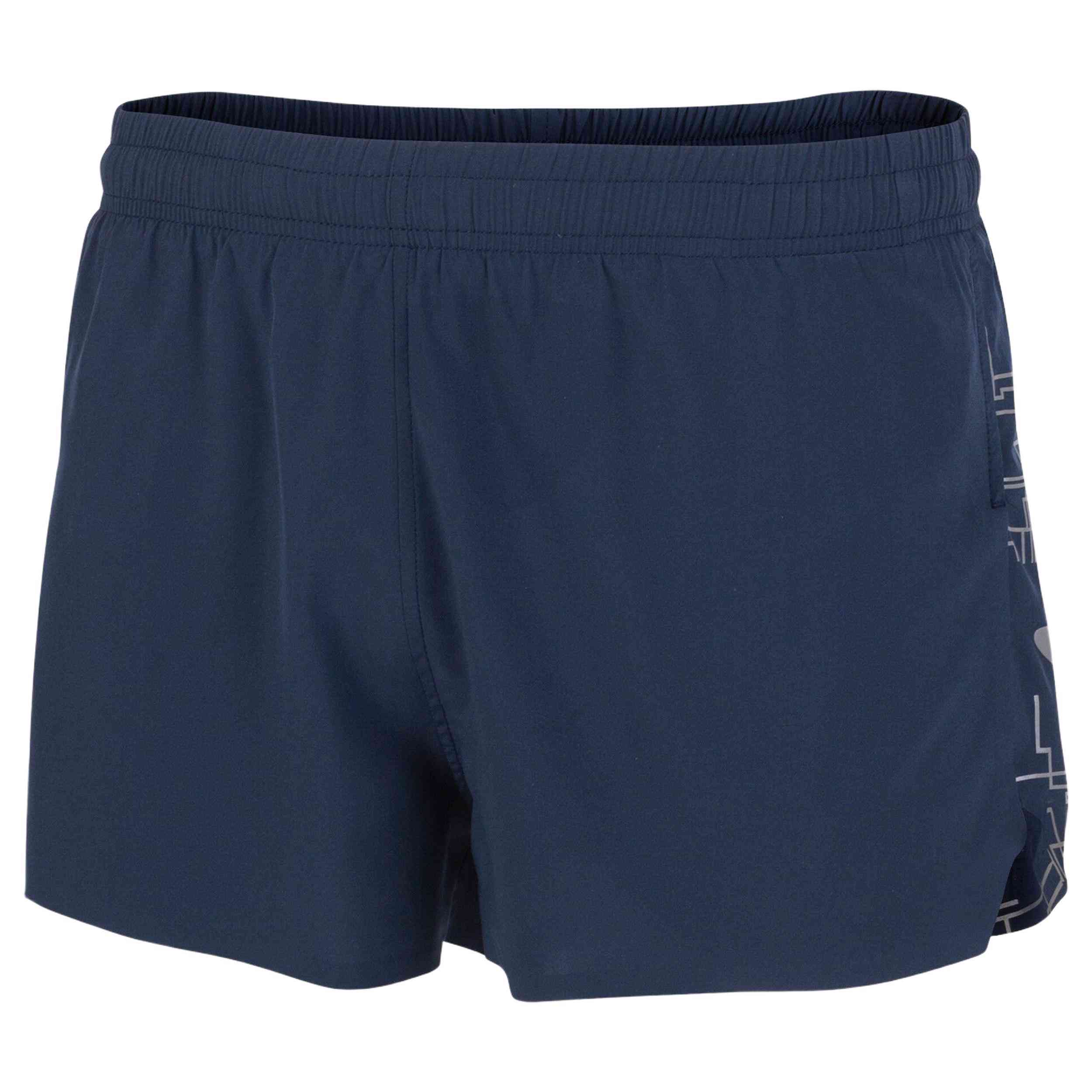 Pantalon Corto Joma 101927-331