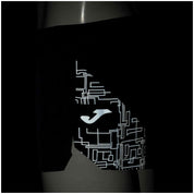 Pantalon Corto Joma 101927-331