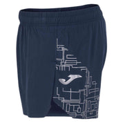 Pantalon Corto Joma 101927-331