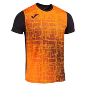 Camiseta De Manga Corta Joma 101929-108