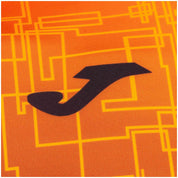 Camiseta De Manga Corta Joma 101929-108