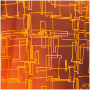 Camiseta De Manga Corta Joma 101929-108