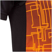 Camiseta De Manga Corta Joma 101929-108