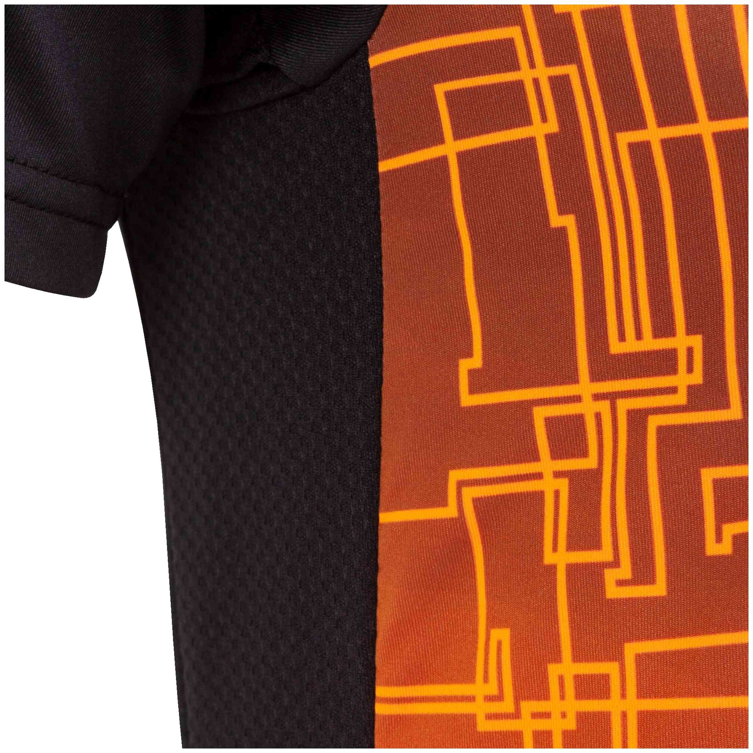 Camiseta De Manga Corta Joma 101929-108