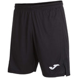 Joma Toledo II Shorts