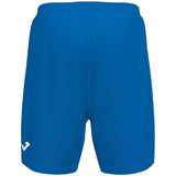 Pantalon Corto Joma  azul
