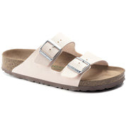 Birkenstock Arizona Sandals