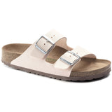 Sandalias Birkenstock Arizona