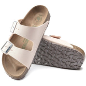 Birkenstock Arizona Sandals