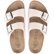 Birkenstock Arizona Sandals