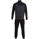 Chandal Joma Academy Iv
