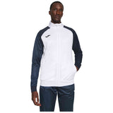 Camiseta De Manga Larga Joma