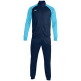 Chandal Completo Joma
