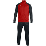 Joma Academy Iv Complete Tracksuit