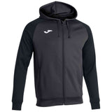 Sudadera Con Capucha Joma