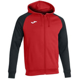 Sudadera Con Capucha Joma