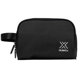 Bolso Munich