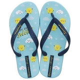 Chanclas Ipanema 83079