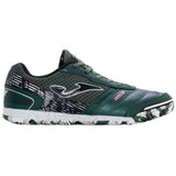 Zapatillas De Trekking Joma Munw2423In