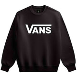 Sudadera Vans Classic Iii Crew