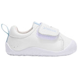 Zapatillas Joma Teddy Baby