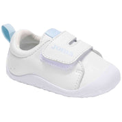 Imagen del producto con referencia 102-TEDYBS2505V