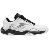Zapatillas Joma Tm100S2632C
