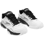 Imagen del producto con referencia 102-TM100S2632C