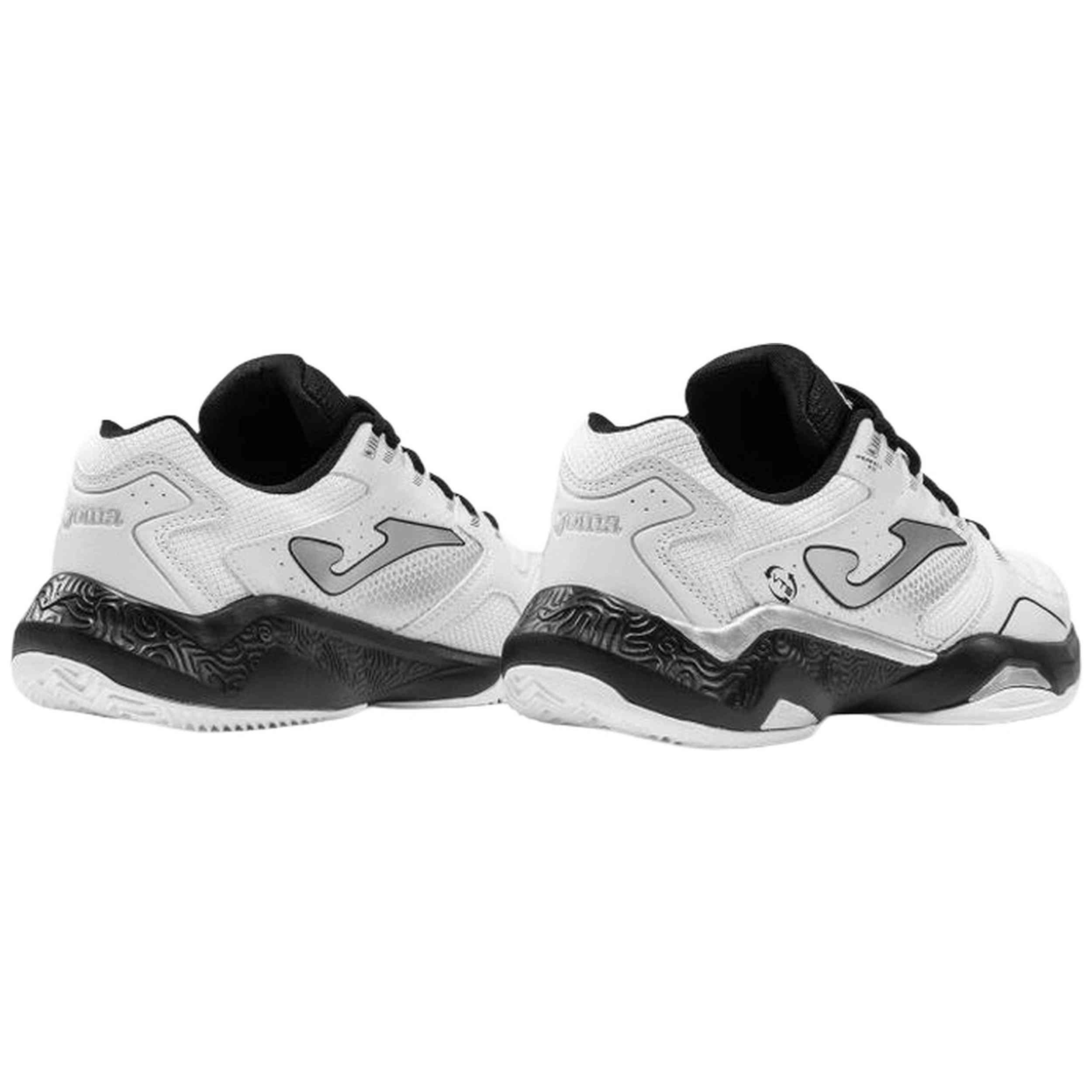 Imagen del producto con referencia 102-TM100S2632C