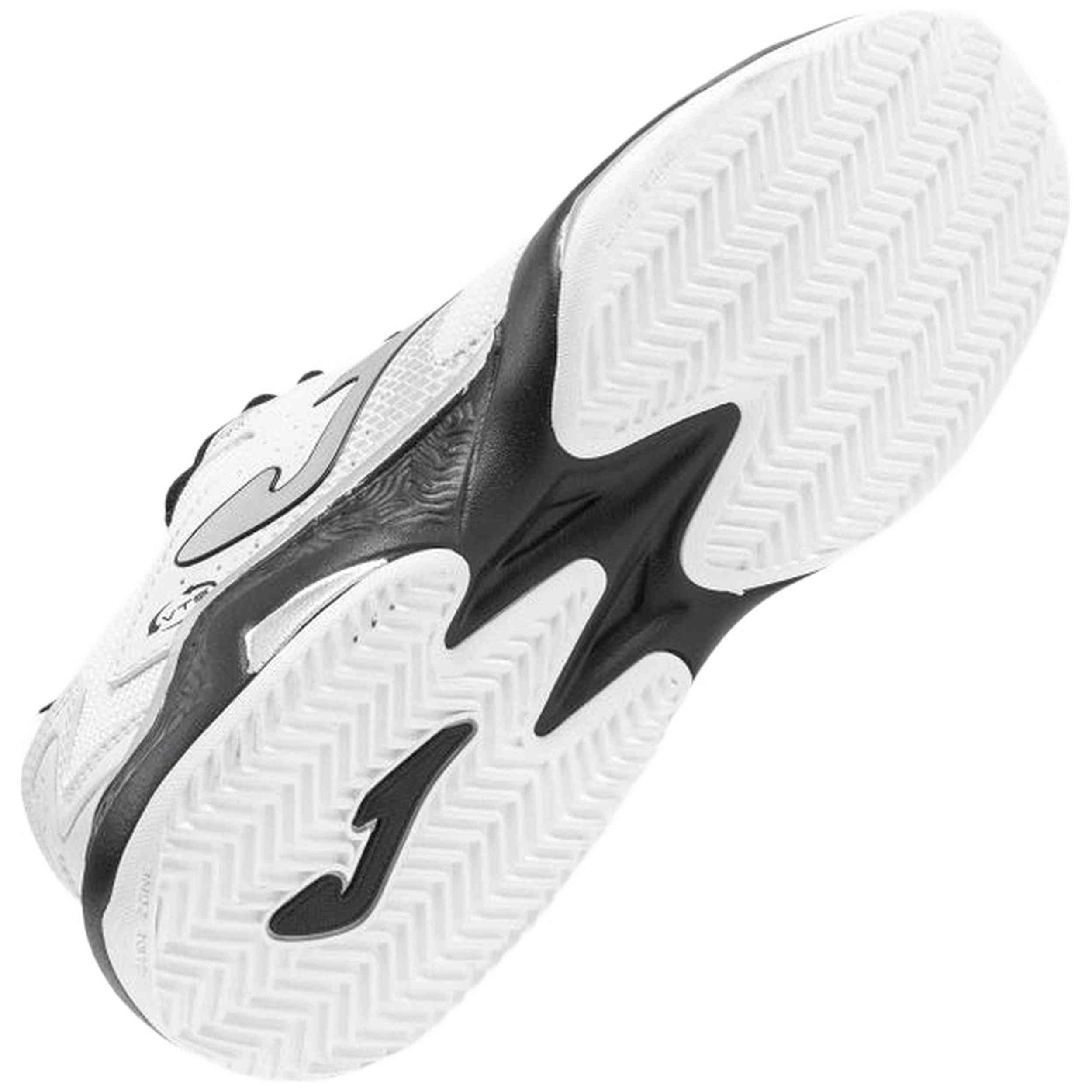 Imagen del producto con referencia 102-TM100S2632C