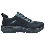 Zapatillas J'Hayber